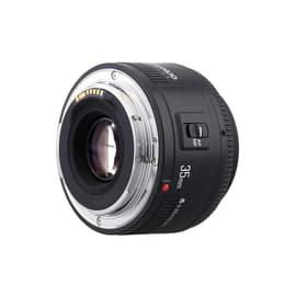 Objectif Yongnuo .YN35 35mm f2.0 EF 35mm f2.0