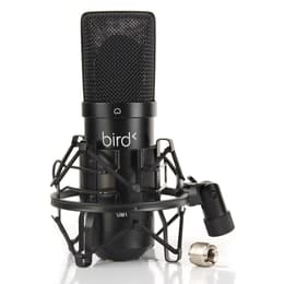 Accessoires audio Bird Instruments UM1