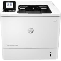 Imprimante Pro HP LaserJet Enterprise M607DN