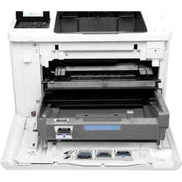 Imprimante Pro HP LaserJet Enterprise M607DN