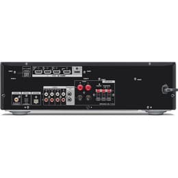 Amplificateur Sony STR-DH590