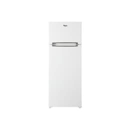 Réfrigérateur congélateur haut Whirlpool EX Wte2215w