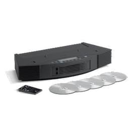 Lecteur CD Bose Acoustic Wave System II 5-CD Multi Disc Changer