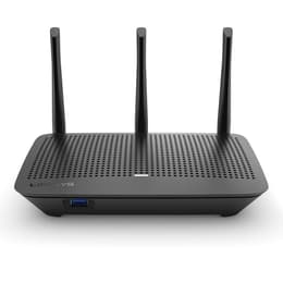 Router Linksys EA7500 V3