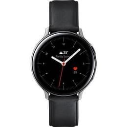 Montre Cardio GPS Samsung Galaxy Watch Active 2 40mm - Noir
