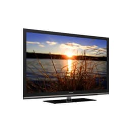 TV Thomson LCD Full HD 1080p 140 cm 55FT5643