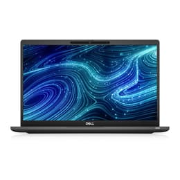 Dell Latitude 7320 13" Core i5 2.6 GHz - SSD 512 Go - 16 Go AZERTY - Français