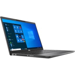 Dell Latitude 7320 13" Core i5 2.6 GHz - SSD 512 Go - 16 Go AZERTY - Français
