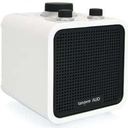 Radio Tangent Alio Junior ALIOJNRWH