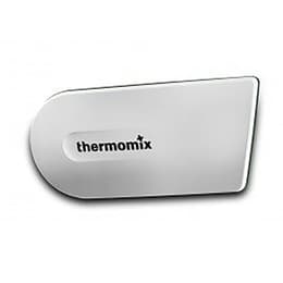 Clé USB Thermomix Clé USB Cook-key TM5
