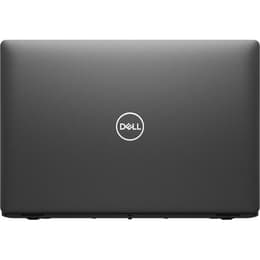 Dell Latitude E5470 14" Core i5 2.4 GHz - SSD 1000 Go - 8 Go AZERTY - Français