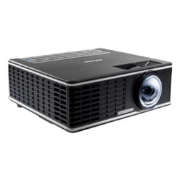 Vidéo projecteur Infocus IN1503 Noir