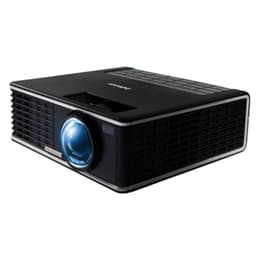 Vidéo projecteur Infocus IN1503 Noir