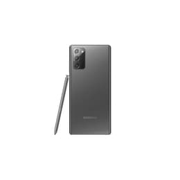 Galaxy Note20 5G 256 Go - Gris - Débloqué