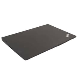 Lenovo Thinkpad T490 14" Core i5 1.6 GHz - SSD 2 To - 32 Go QWERTY - Grec