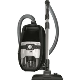 Aspirateur sans sac Miele Blizzard CX1 Ecoline