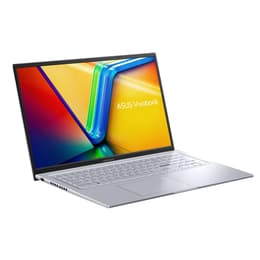 Asus VivoBook N3704YA-BX148W 17" Ryzen 5 2.3 GHz - SSD 512 Go - 16 Go AZERTY - Français
