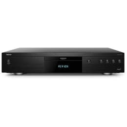 Lecteur Blu-Ray Reavon UBR -X200