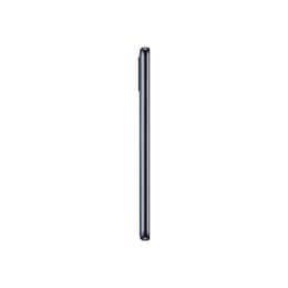 Galaxy A21s 32 Go - Noir - Débloqué