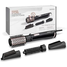 Brosse coiffante Babyliss AS200E