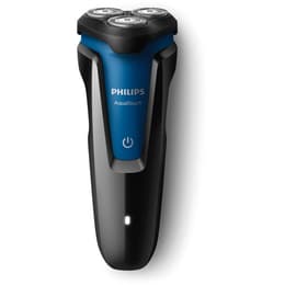 Rasoir Philips S1030/06