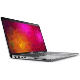 Dell Latitude 5450 14" Core Ultra 5 1.3 GHz - SSD 1 To - 16 Go QWERTY - Anglais