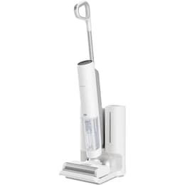 Aspirateur balai sans fil Xiaomi Truclean W10 Ultra Wet Dry