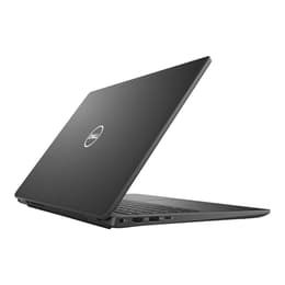 Dell Latitude 3520 15" Core i5 2.4 GHz - SSD 256 Go - 16 Go QWERTY - Suédois