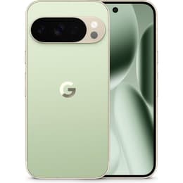 Google Pixel 10 Pro 256 Go - Vert - Débloqué
