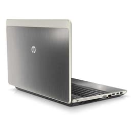 Hp ProBook 4330S 13" Celeron 1.6 GHz - SSD 128 Go - 8 Go QWERTY - Espagnol