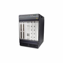 Router Juniper Networks MX960