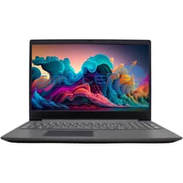 Simpletek V15 IIL 15" Core i5 GHz - SSD 2 To - 8 Go QWERTY - Italien
