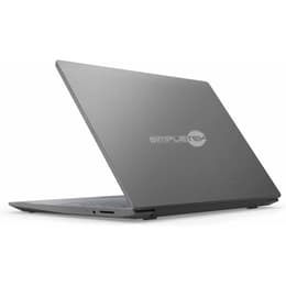 Simpletek V15 IIL 15" Core i5 GHz - SSD 2 To - 8 Go QWERTY - Italien