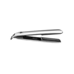 Lisseur Ghd Eclipse - Blanc/Noir