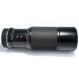 Objectif Leica Vario-Elmar-R Leica 70-210 mm f/4