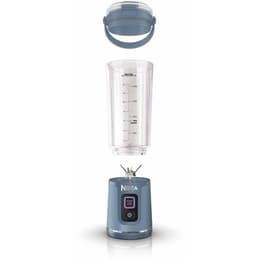 Blender Mixeur Ninja BC151EUNV 0,5300L - Bleu