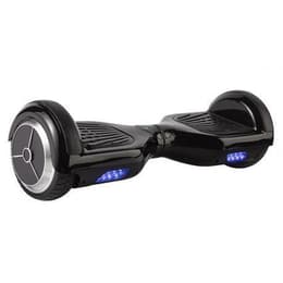 Hoverboard Mp Man Sw100