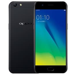 Oppo A57