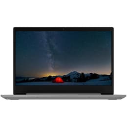 Lenovo ThinkBook 14 IIL 14" Core i5 1 GHz - SSD 256 Go - 8 Go QWERTY - Espagnol