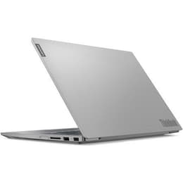 Lenovo ThinkBook 14 IIL 14" Core i5 1 GHz - SSD 256 Go - 8 Go QWERTY - Espagnol