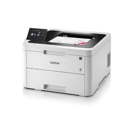 Brother HL-L3270CDW Laser couleur