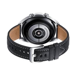 Montre Samsung Cardio GPS Galaxy Watch 3 41mm (LTE) - Bronze