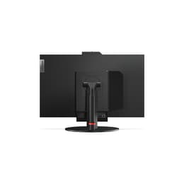Écran 27" LED QHD Lenovo ThinkCentre Tiny-In-One 27