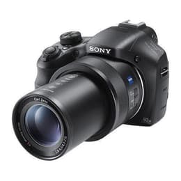 Reflex Alpha 58 - Noir + Sony DT 18-55mm f/3.5-5.6 SAM II f/3.5-5.6