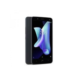 BQ Aquaris U2 16 Go - Noir - Débloqué