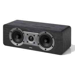Enceinte Jamo S420 CEN - Noir