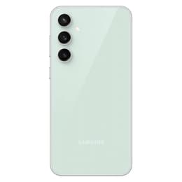 Galaxy S23 FE 128 Go - Vert - Débloqué
