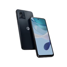 Motorola Moto G53 64 Go - Noir - Débloqué