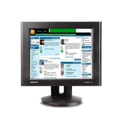 Écran 17" LCD Samsung 171S