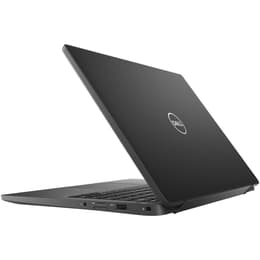 Dell Latitude 7400 2-in-1 14" Core i5 1.6 GHz - SSD 512 Go - 16 Go QWERTZ - Allemand
